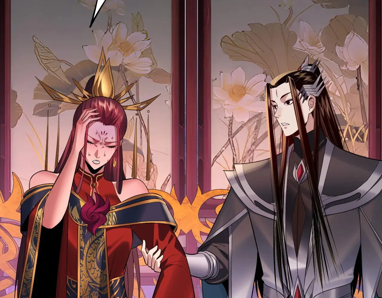 第190话 谋反48
