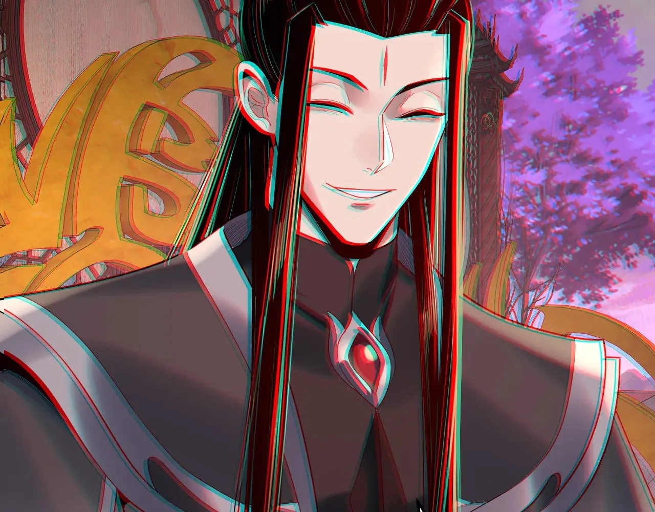 第190话 谋反38