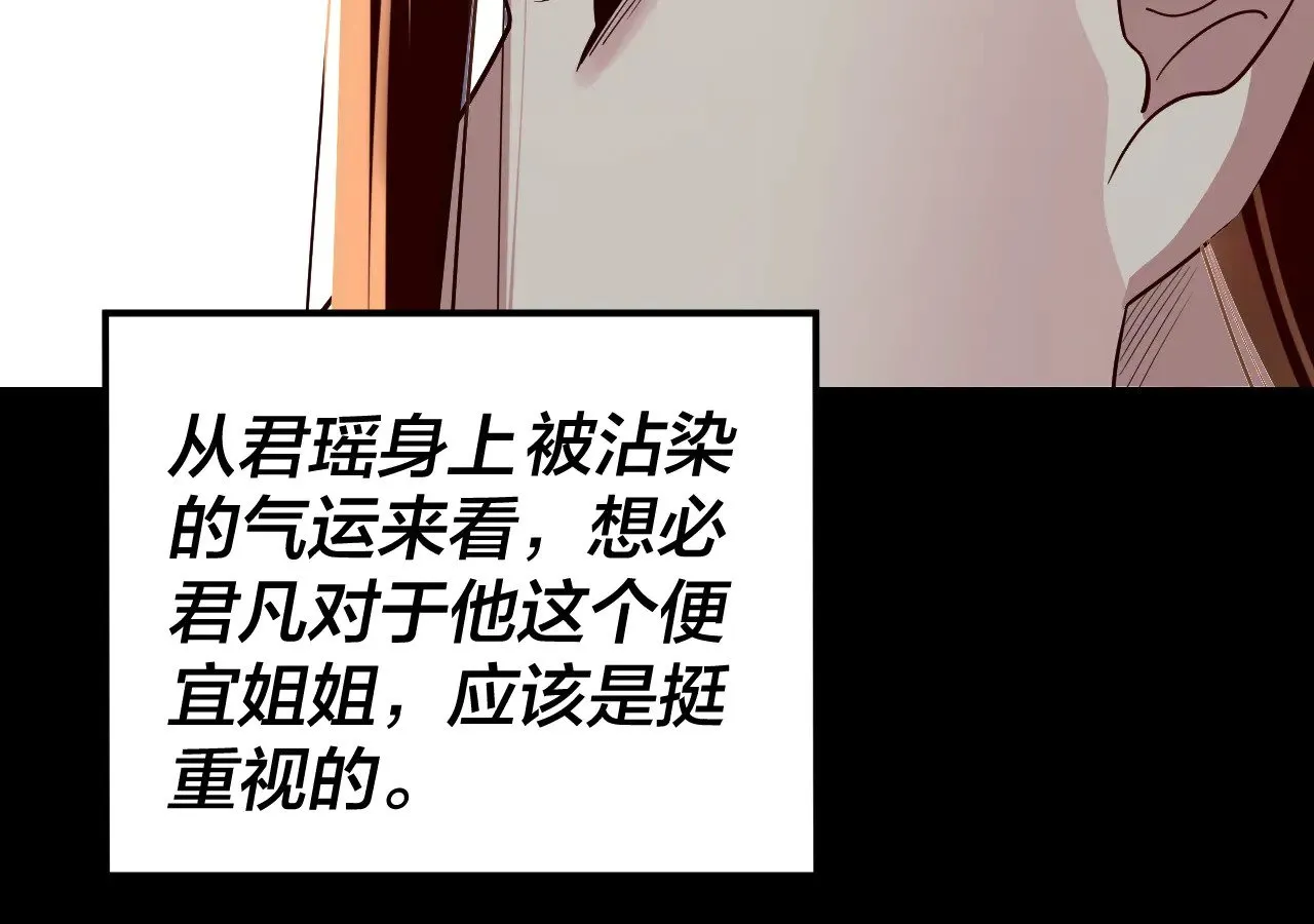 194话 囊中之物？124