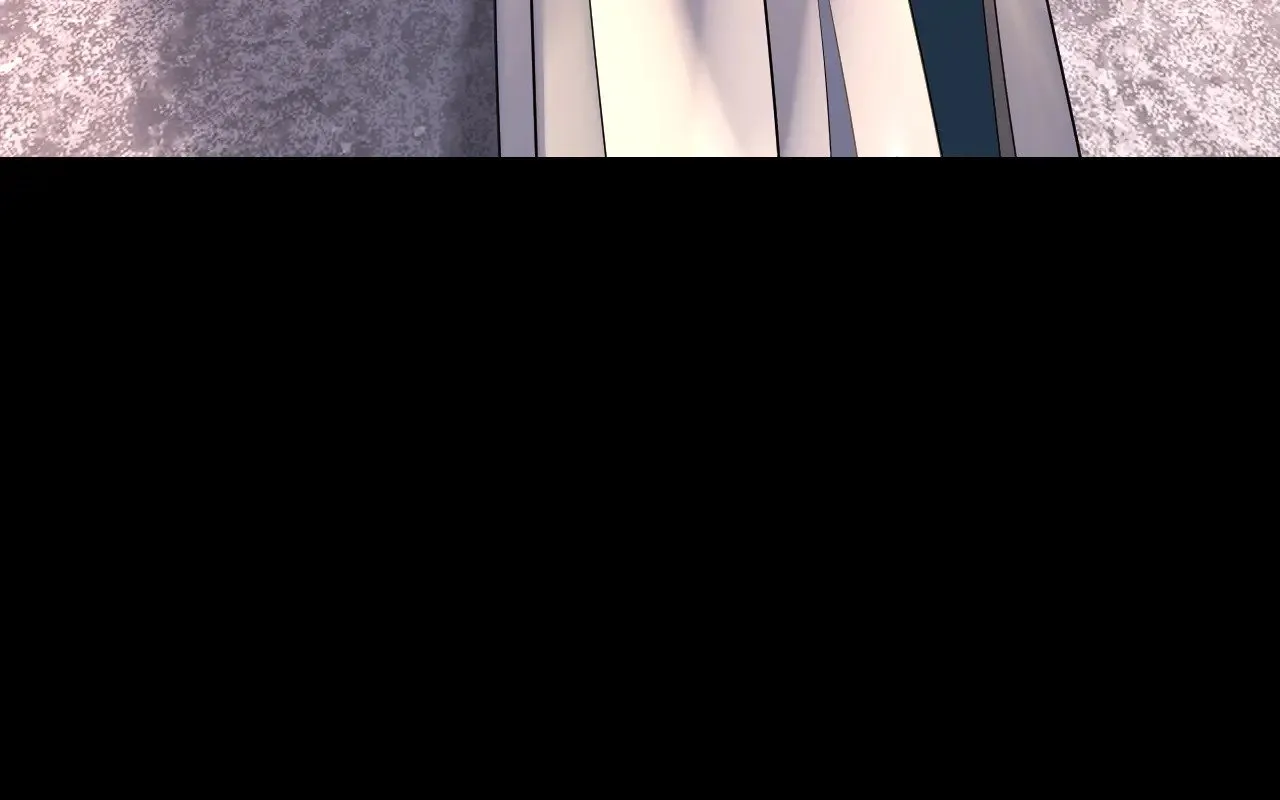 第193话 拆穿24