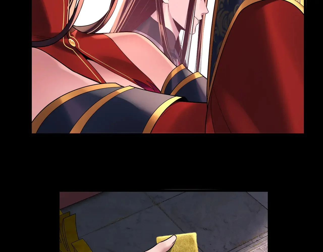 第190话 谋反30