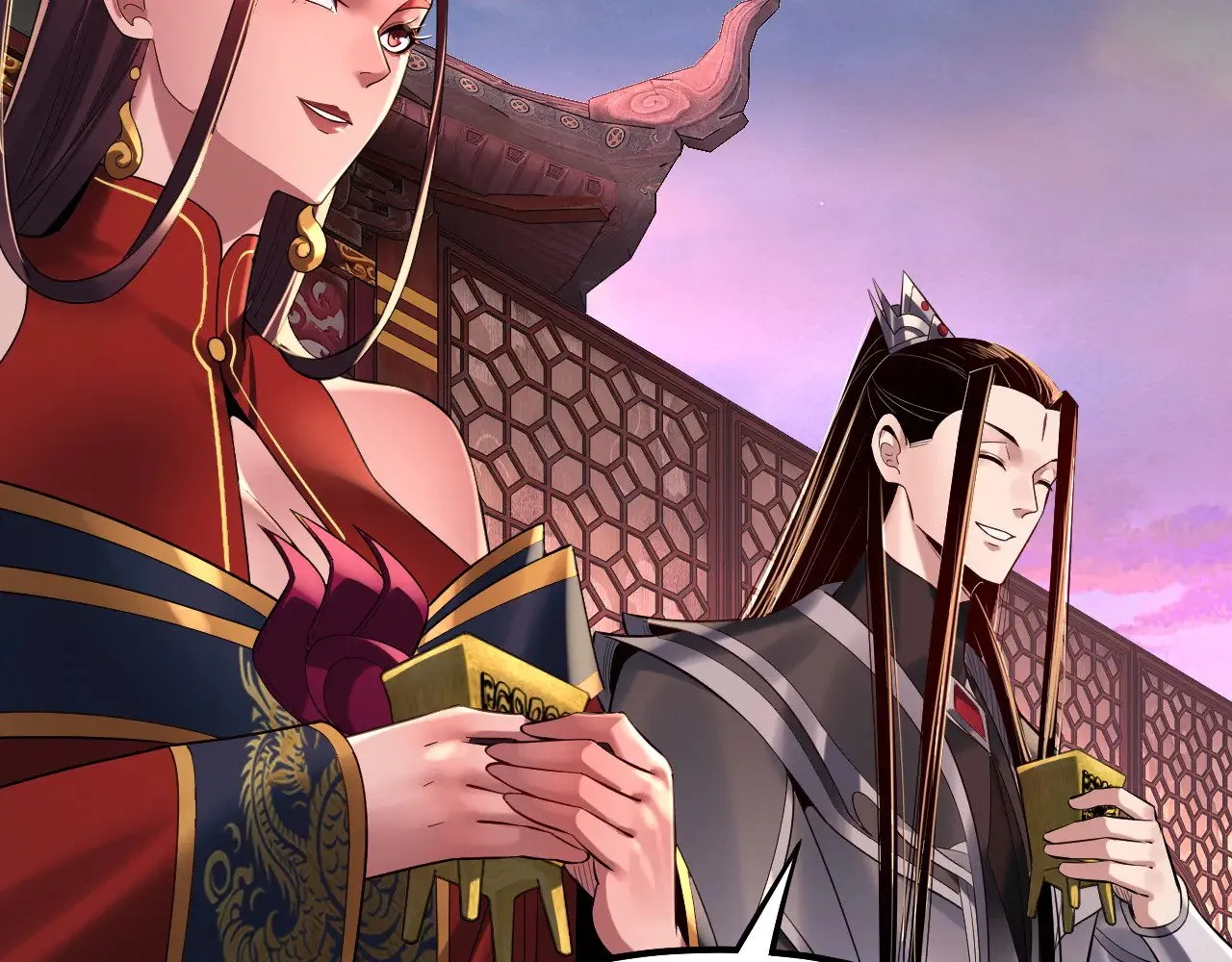 第190话 谋反26