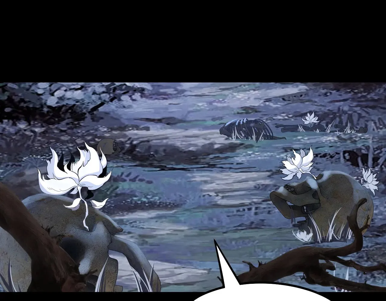 第197话 杀掉41