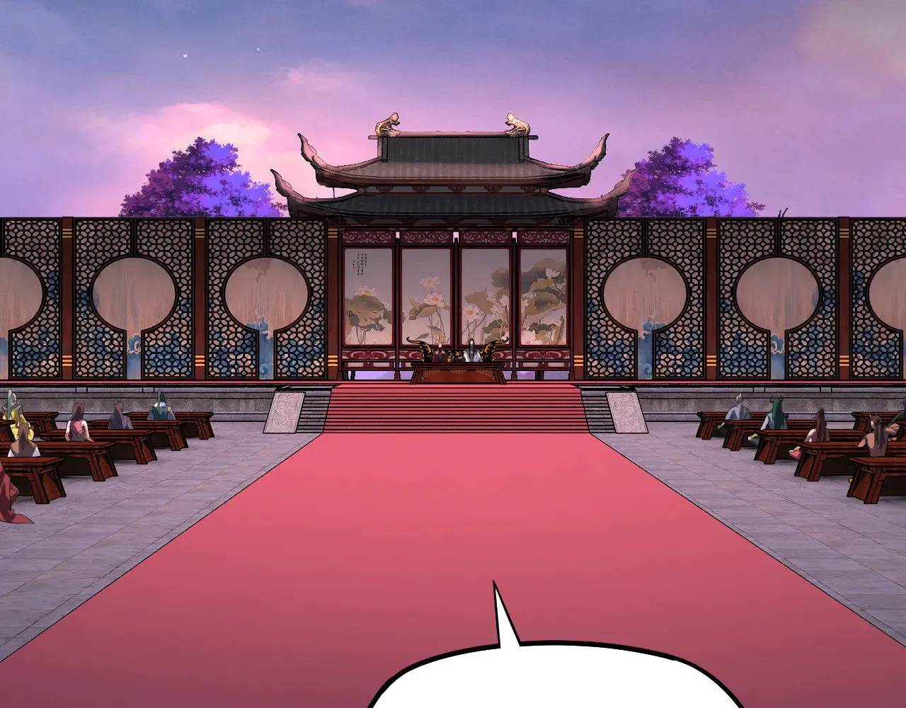 第190话 谋反6