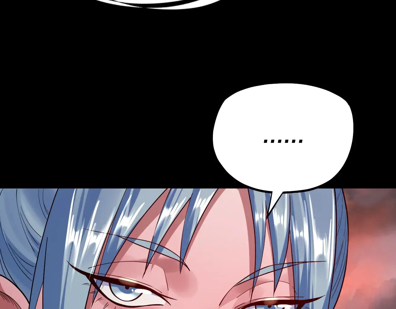 第197话 杀掉57