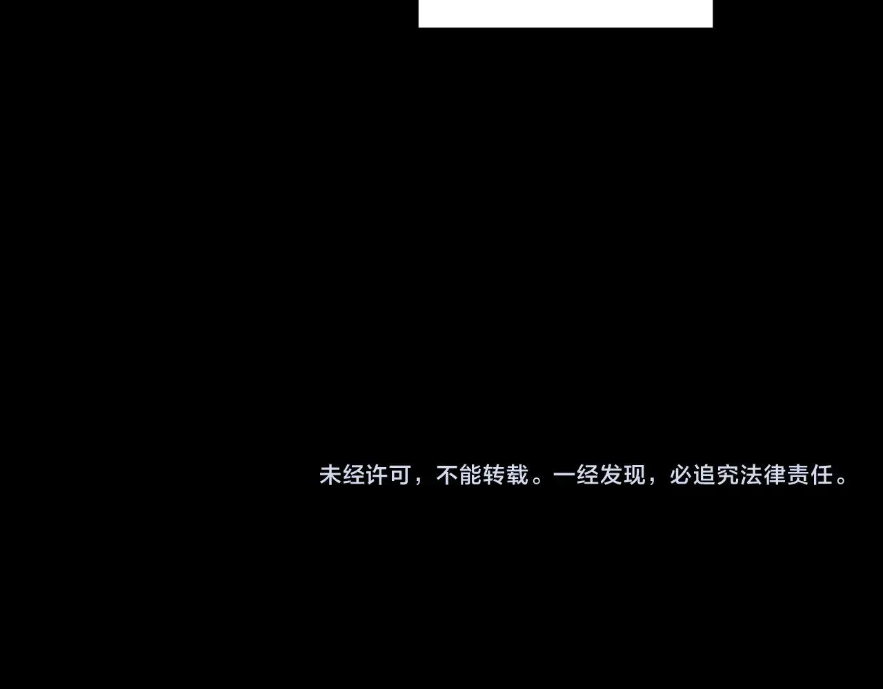 194话 囊中之物？130