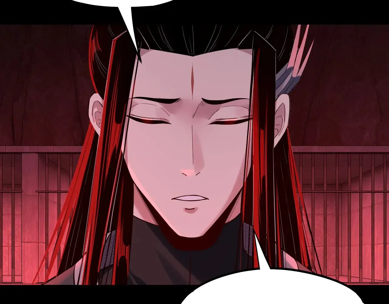 第196话 不愧是父皇79