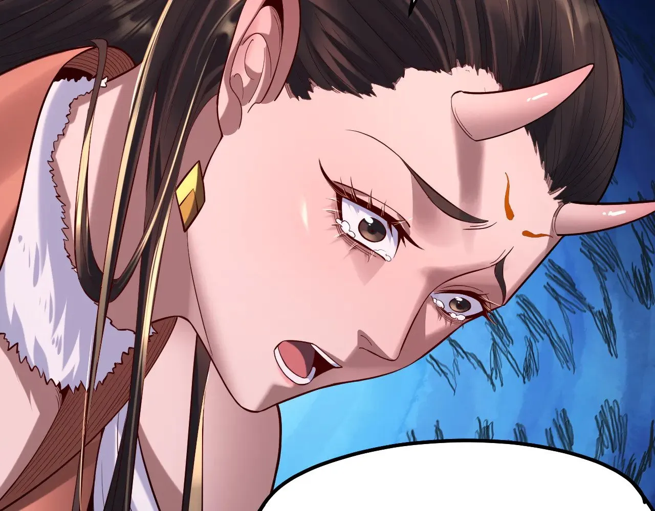 第192话 你情我愿38