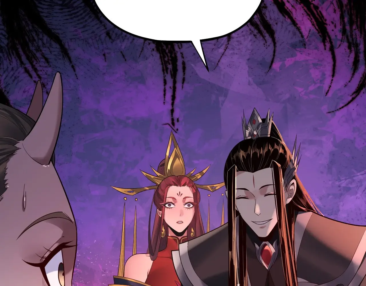 第192话 你情我愿52