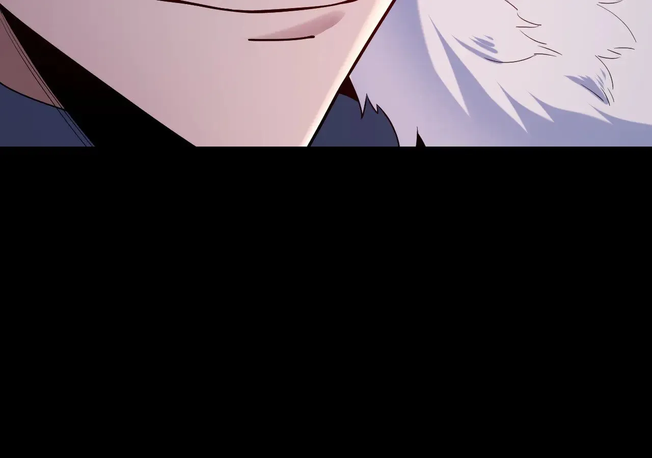 第190话 谋反123