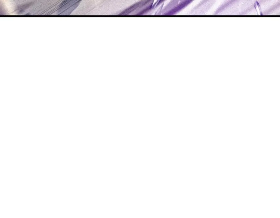第86话 装神弄鬼vs白日诈尸20