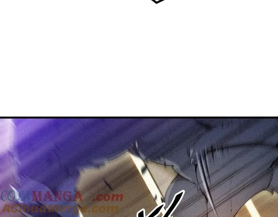 第86话 装神弄鬼vs白日诈尸18