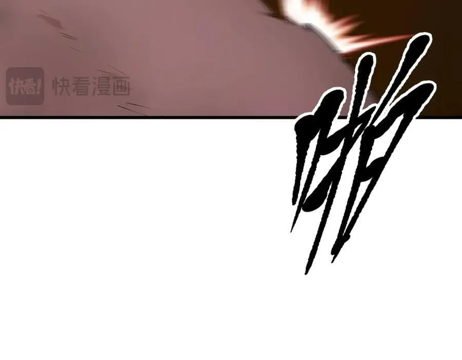 第83话 三英大战熊瞎子！41