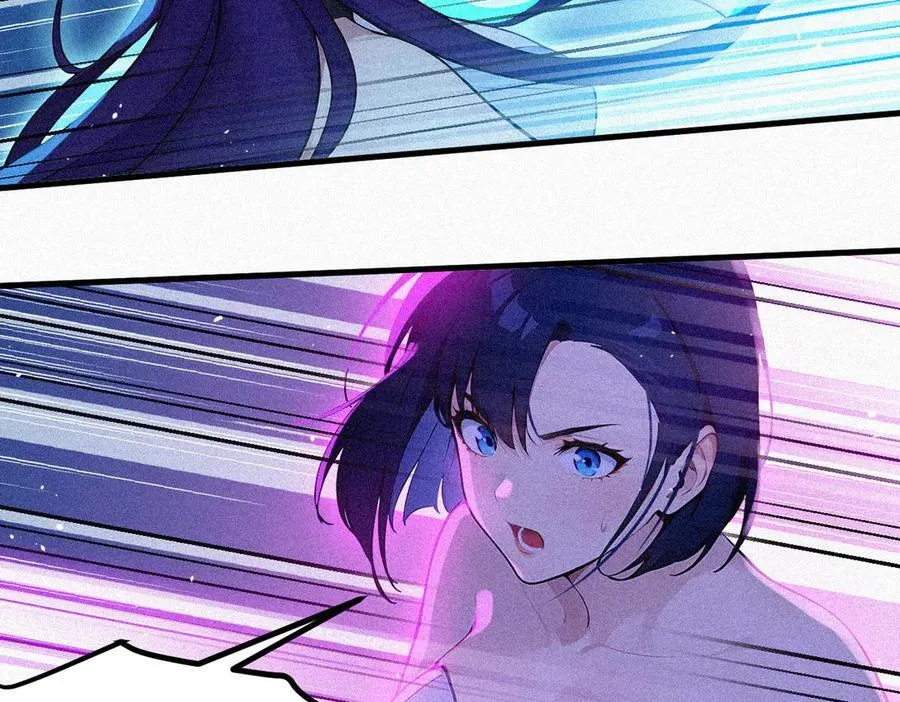 第86话 装神弄鬼vs白日诈尸55