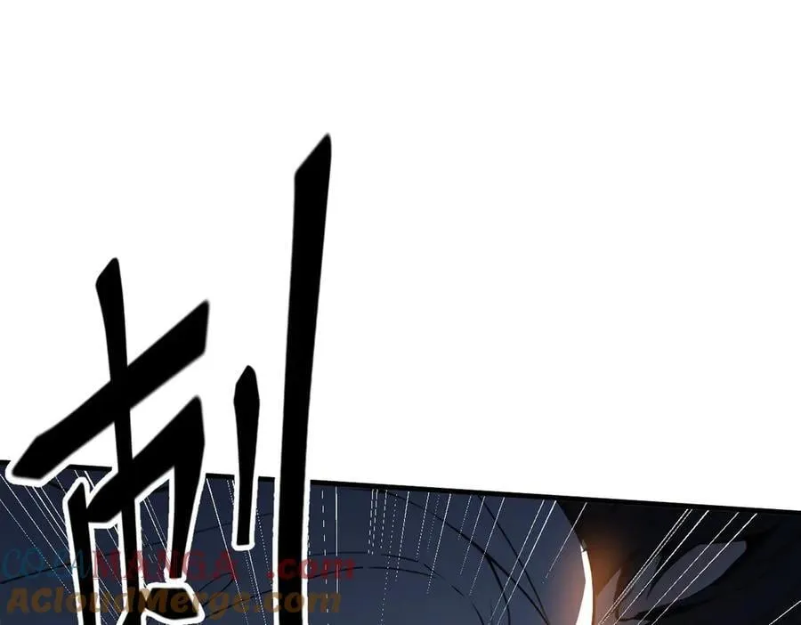 第86话 装神弄鬼vs白日诈尸60