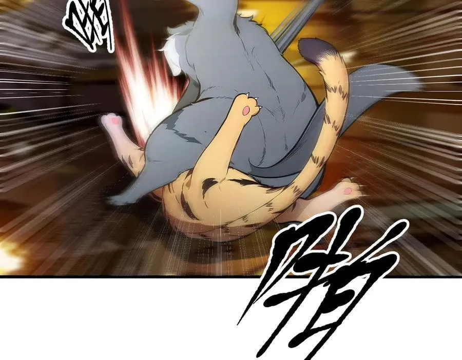 第82话 上了buff就是猛！19