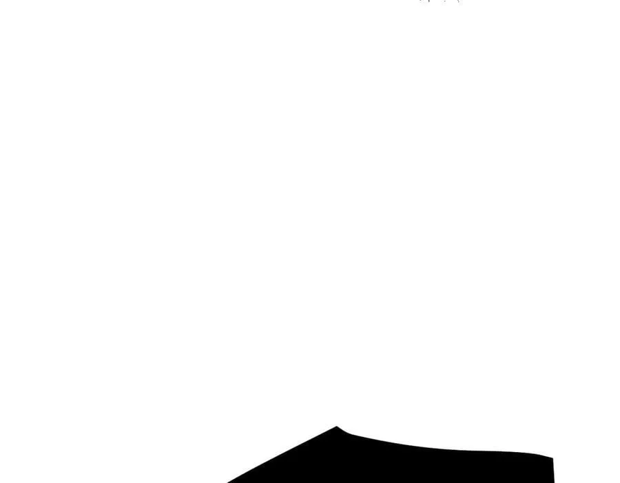 第85话 幻痛！17