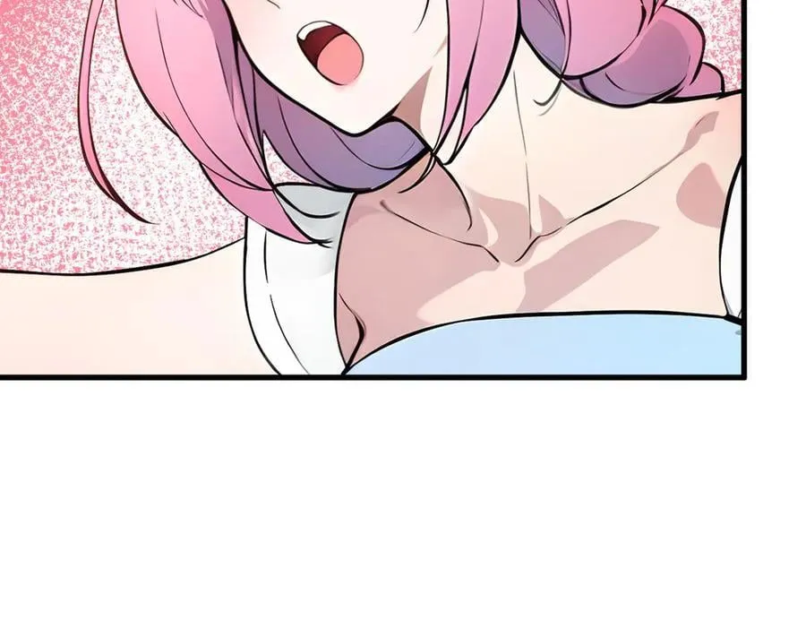 第84话 收服熊大！30