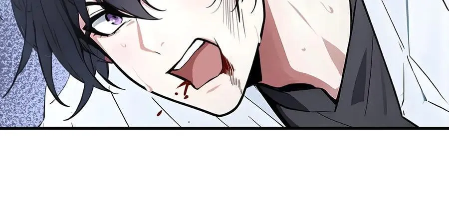 第85话 幻痛！28