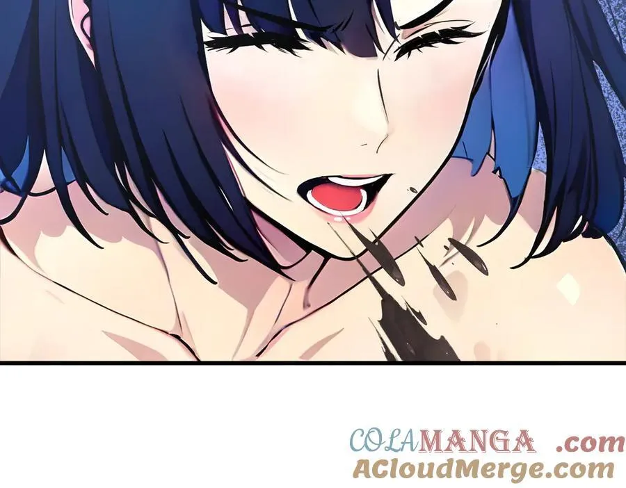 第83话 三英大战熊瞎子！81