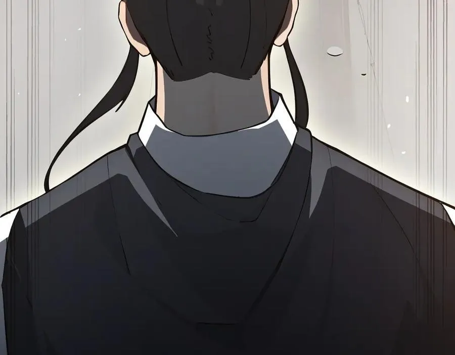 第86话 装神弄鬼vs白日诈尸7