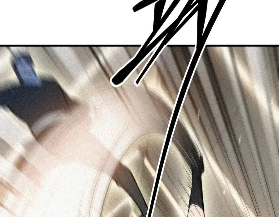 第86话 装神弄鬼vs白日诈尸89