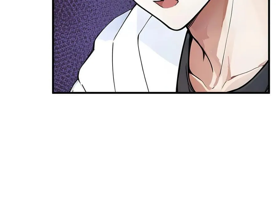 第85话 幻痛！8