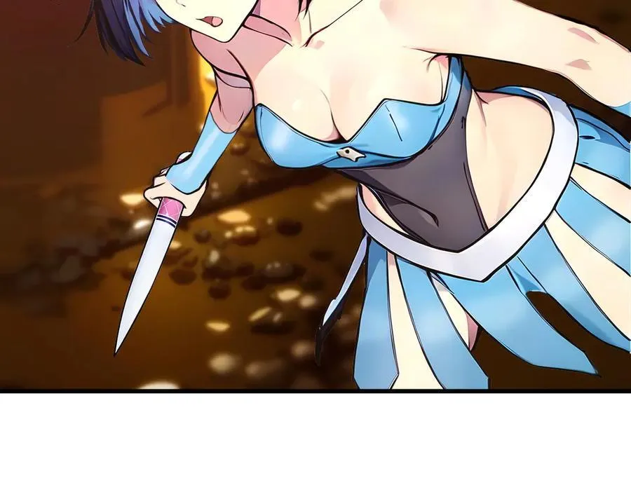 第83话 三英大战熊瞎子！50