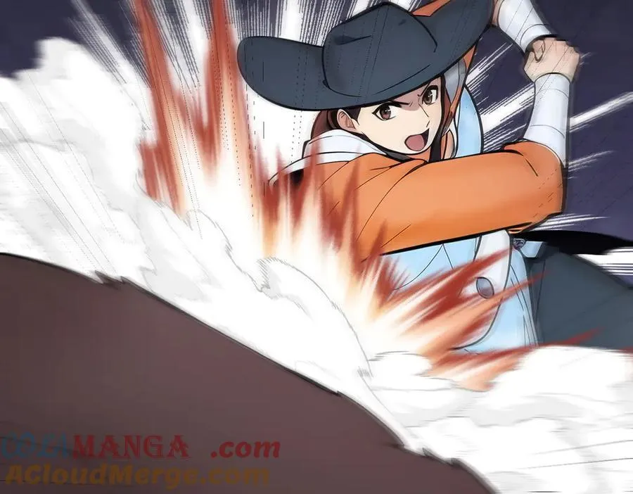第83话 三英大战熊瞎子！27