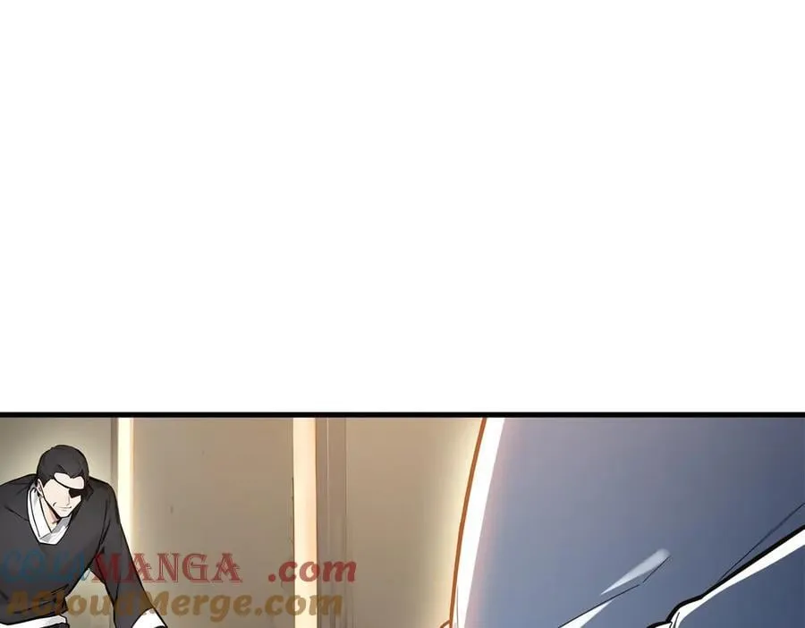 第86话 装神弄鬼vs白日诈尸84