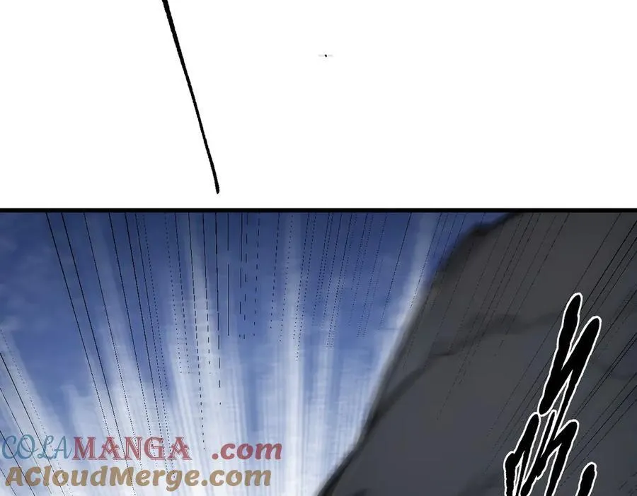 第81话 数值怪大战！78