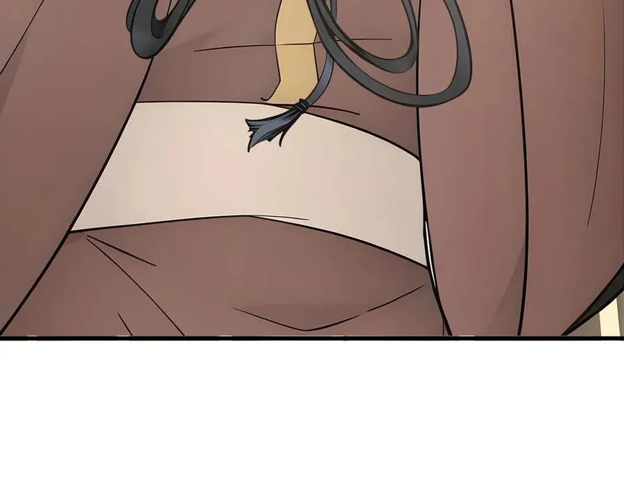 第85话 幻痛！92