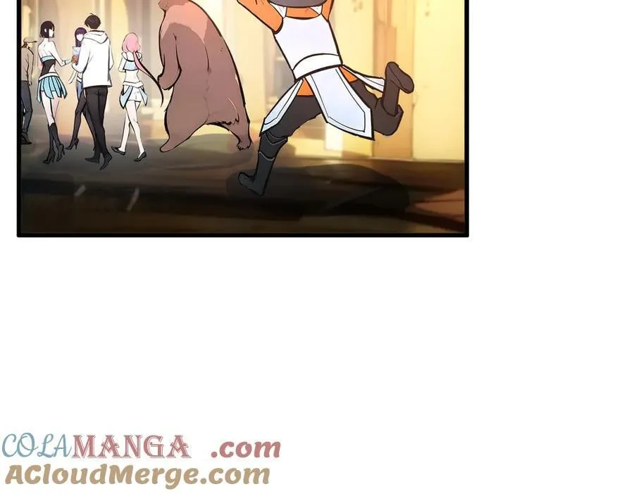 第84话 收服熊大！76