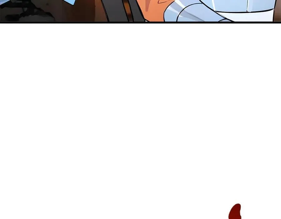 第82话 上了buff就是猛！86