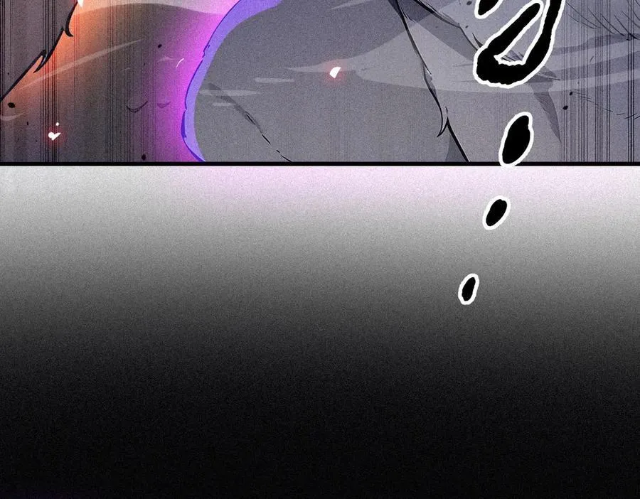 第86话 装神弄鬼vs白日诈尸34