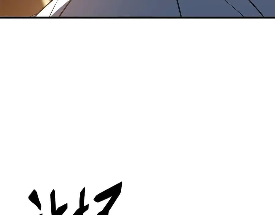 第86话 装神弄鬼vs白日诈尸73