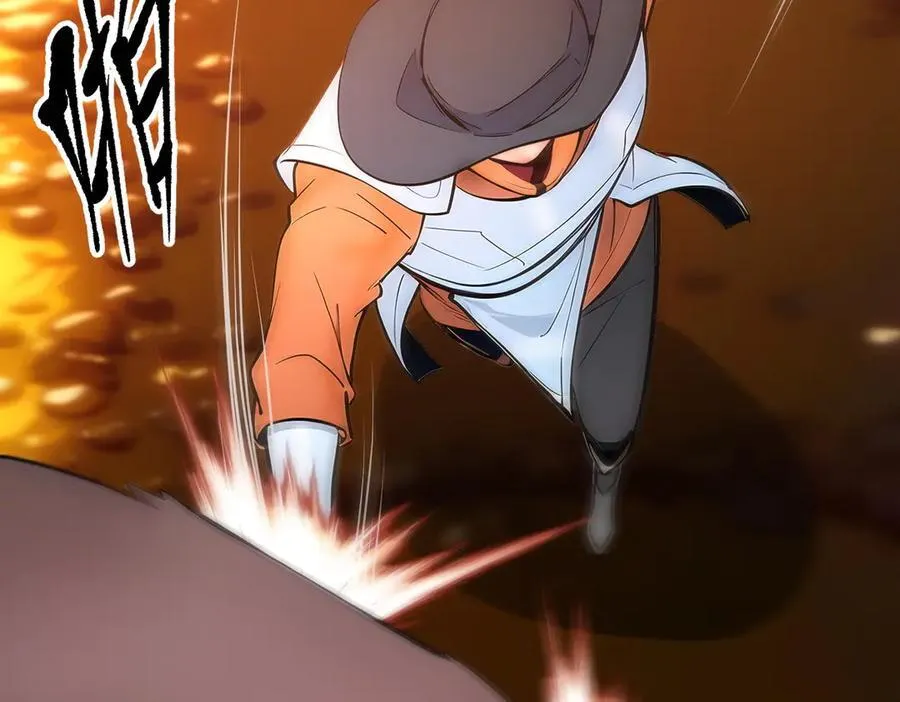 第83话 三英大战熊瞎子！40