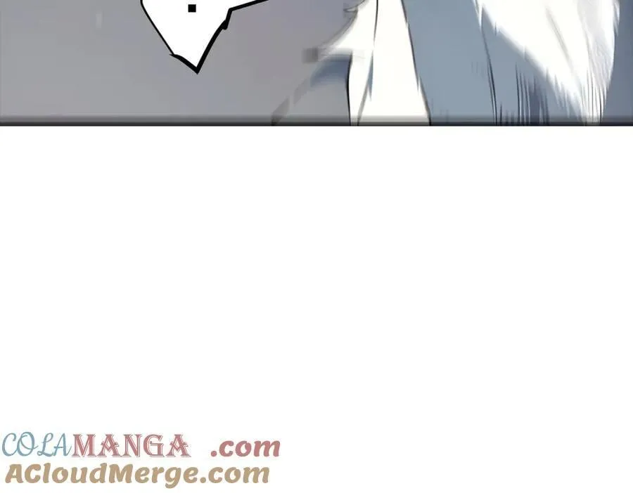 第84话 收服熊大！36