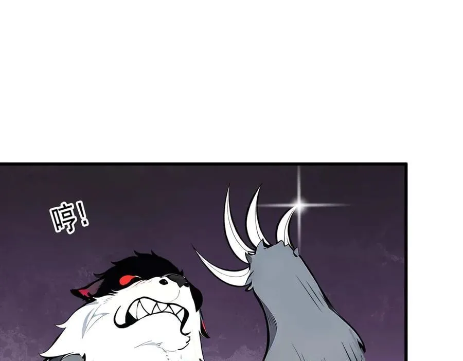 第82话 上了buff就是猛！64
