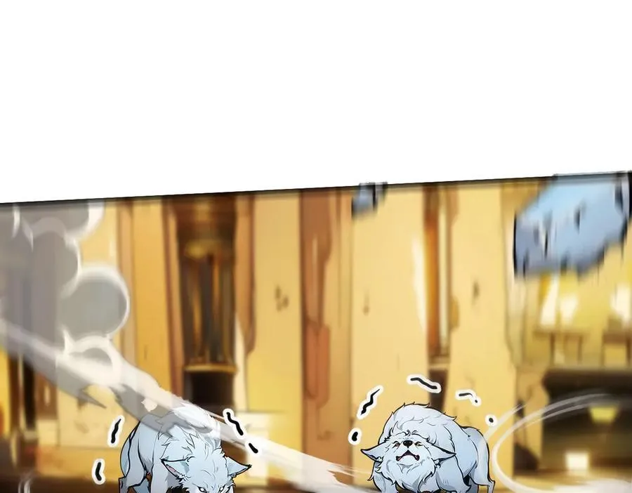 第84话 收服熊大！45