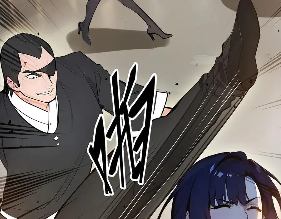 第86话 装神弄鬼vs白日诈尸58