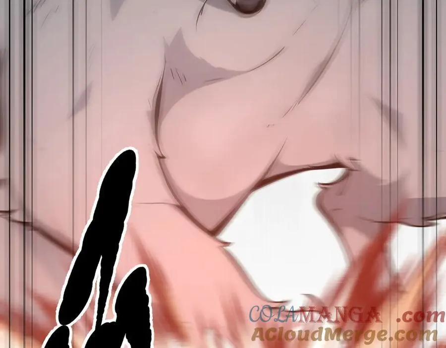 第81话 数值怪大战！69