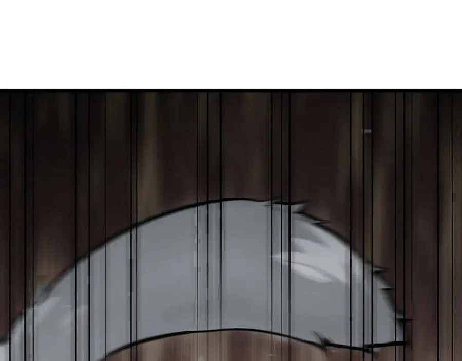 第81话 数值怪大战！67