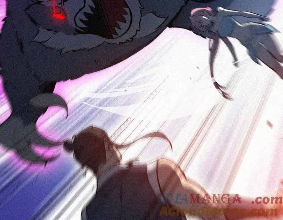 第86话 装神弄鬼vs白日诈尸12