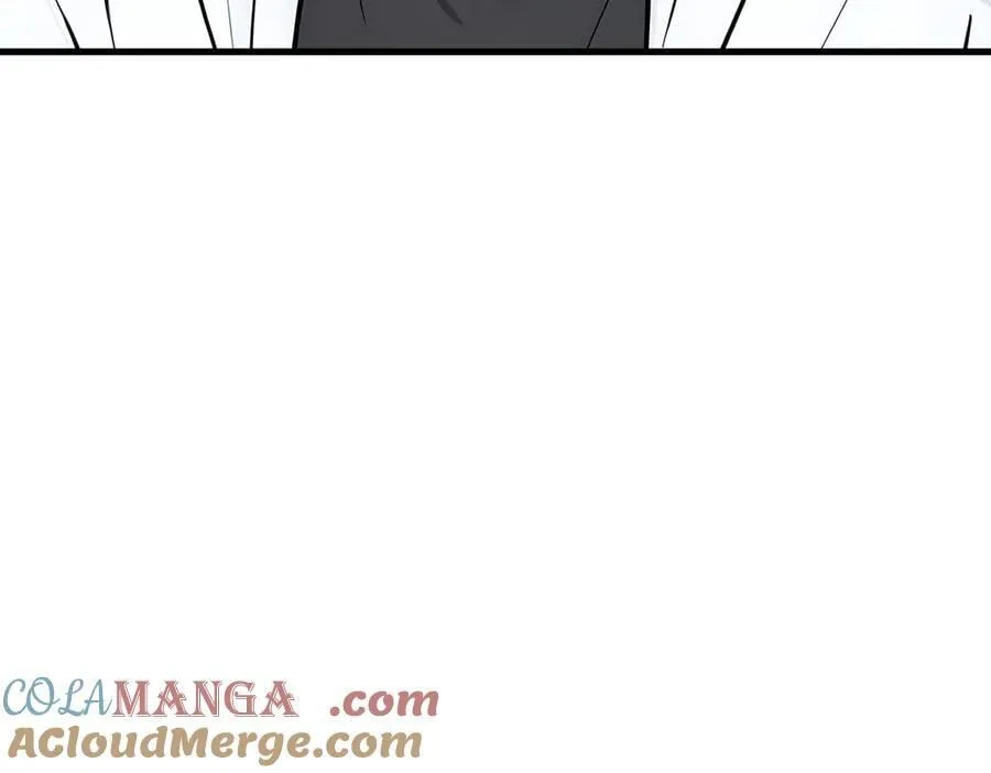 第85话 幻痛！33