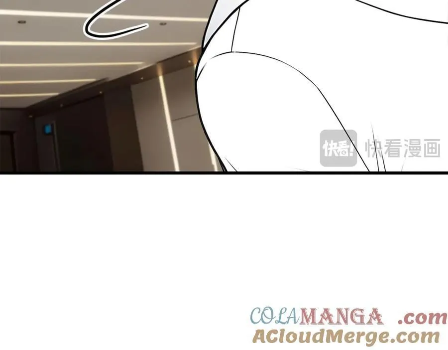 第84话 收服熊大！92