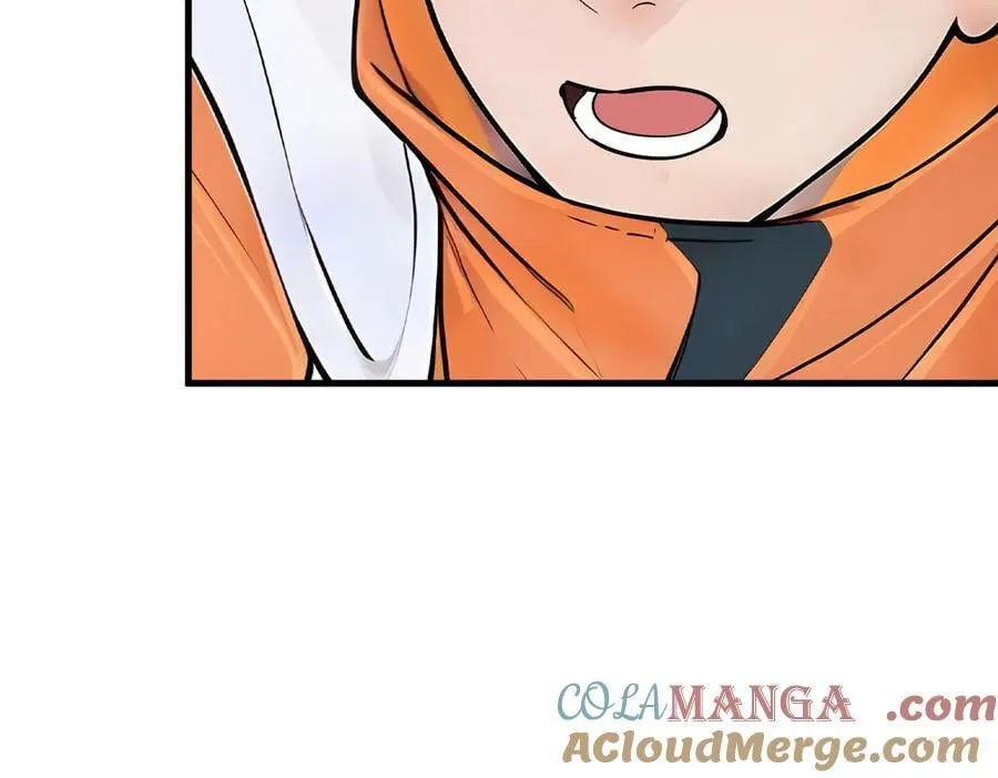 第83话 三英大战熊瞎子！45