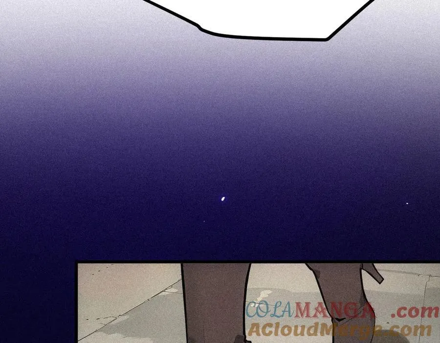 第86话 装神弄鬼vs白日诈尸66