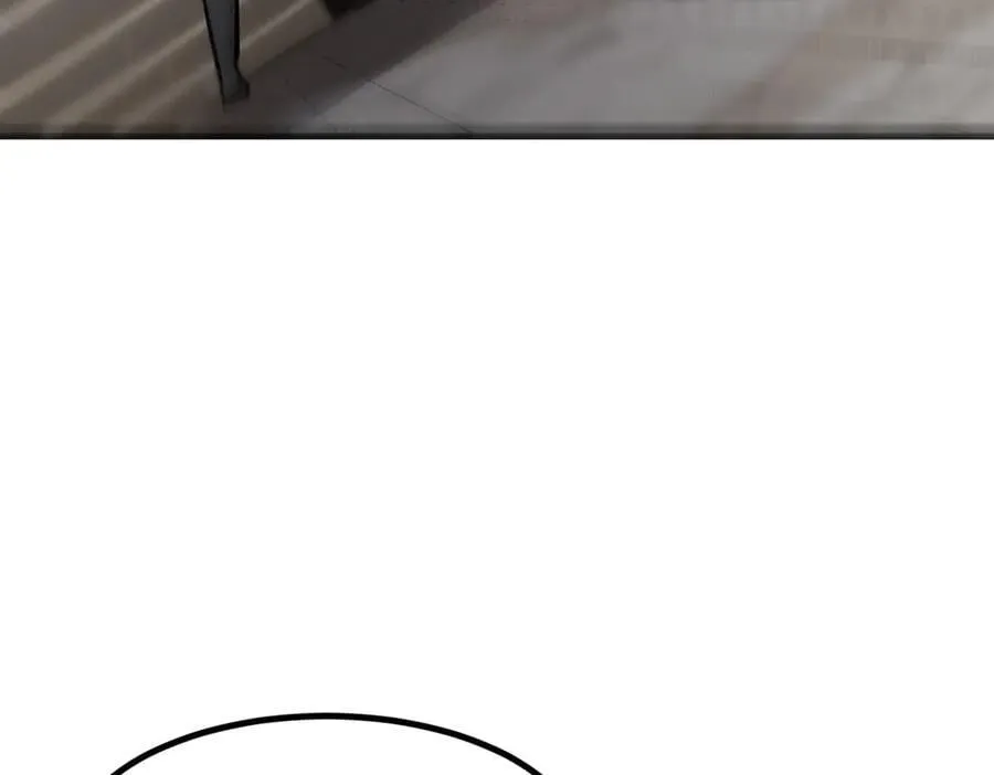 第85话 幻痛！79