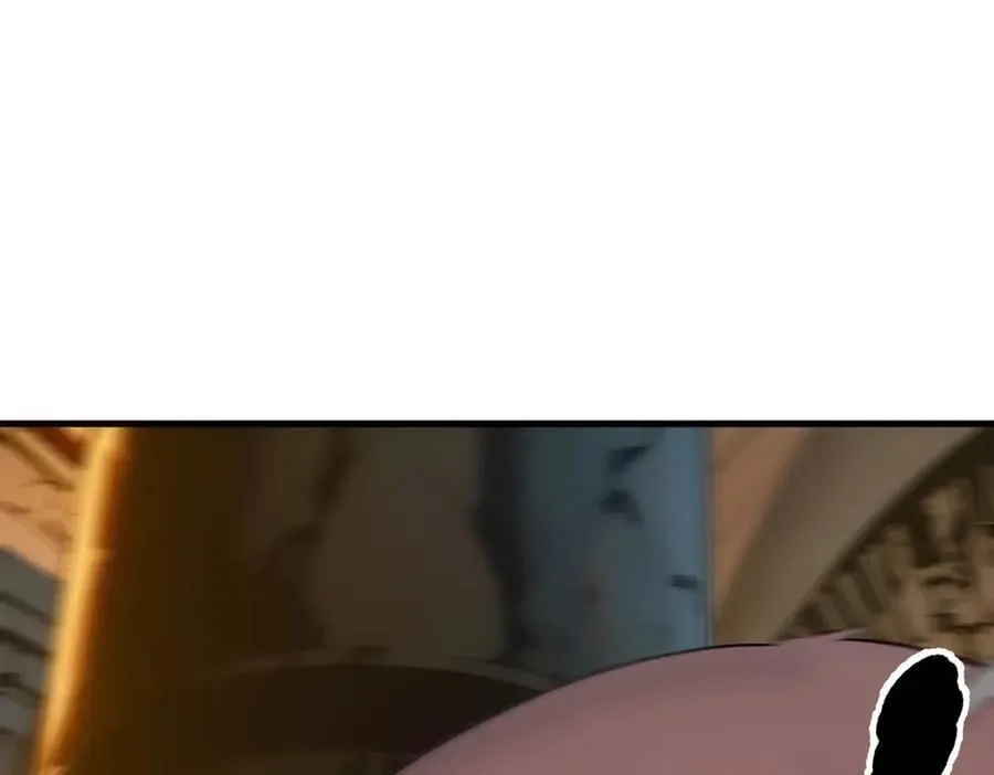 第83话 三英大战熊瞎子！23